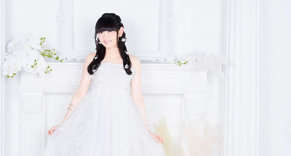 芸能界でもインフル流行　声優・田村ゆかり、ハロプロアイドルグループの3人感染　公演延期相次ぐ