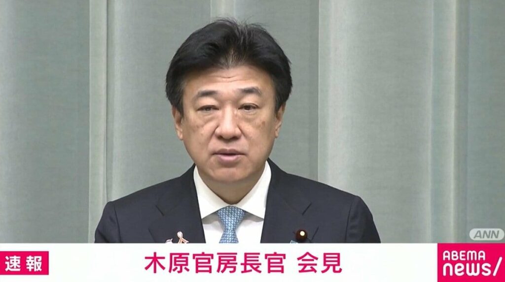 【政治】高市総理 午前3時“勉強会”の波紋「秘書官や警護官のワーク・ライフ・バランスは？」官房長官の回答は