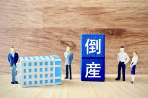 「アニメ制作会社の倒産・廃業」3年連続で増加か　市場規模は過去最高なのに「利益なき繁忙」状態に