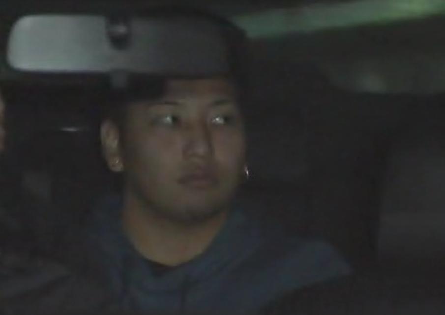 【大阪】インターフォン鳴らして対応した住人に催涙スプレーなどの暴行…強盗傷害容疑などで”指示役”ら3人逮捕　大阪府警