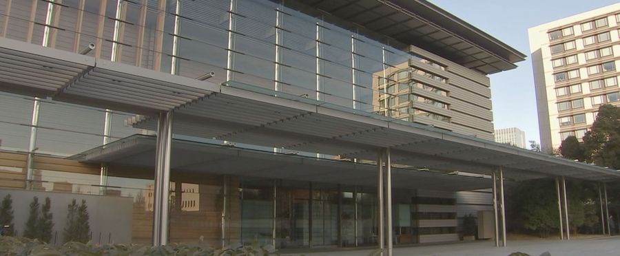 日本政府「存立危機事態に関しては高市氏の答弁が政府の従来からの立場なので撤回不可能」