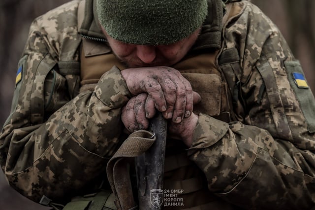 【中国外交部】日本の軍事安全の動向での疑念3点「軍事力を拡大するための口実を探すことをやめろ」