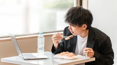 【社会】恋愛強者3割が女性を“独り占め”している…残りの恋愛弱者が苦しむ「個人戦」婚活市場の弱肉強食