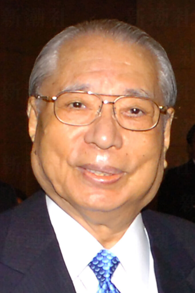 【芸能】久本雅美は「“池田大作先生の枕になりたい”と」　石原さとみは「創価高校について話していた」　3回忌を迎えた「池田名誉会長」と芸能人