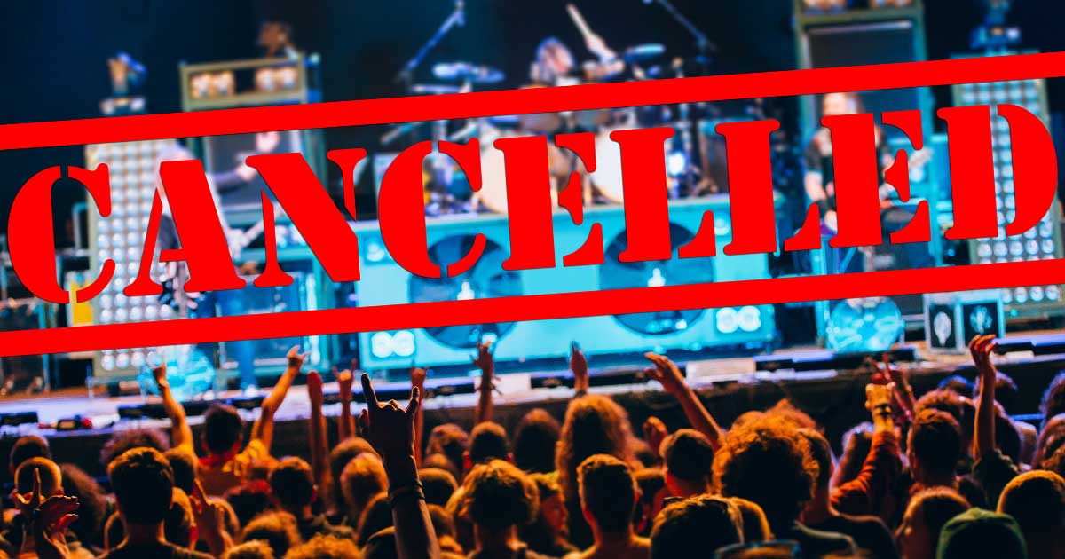 相次ぐ中国公演中止に歌手ら高市首相に怒り「黙るな。怒れ。抗議しろ」…「中国経済3重苦」これは発言への単純反応ではない