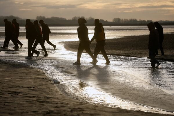 日本語しか話せない「モノリンガル」は強国の証し、3カ国語を話すパリの友人が漏らした一言