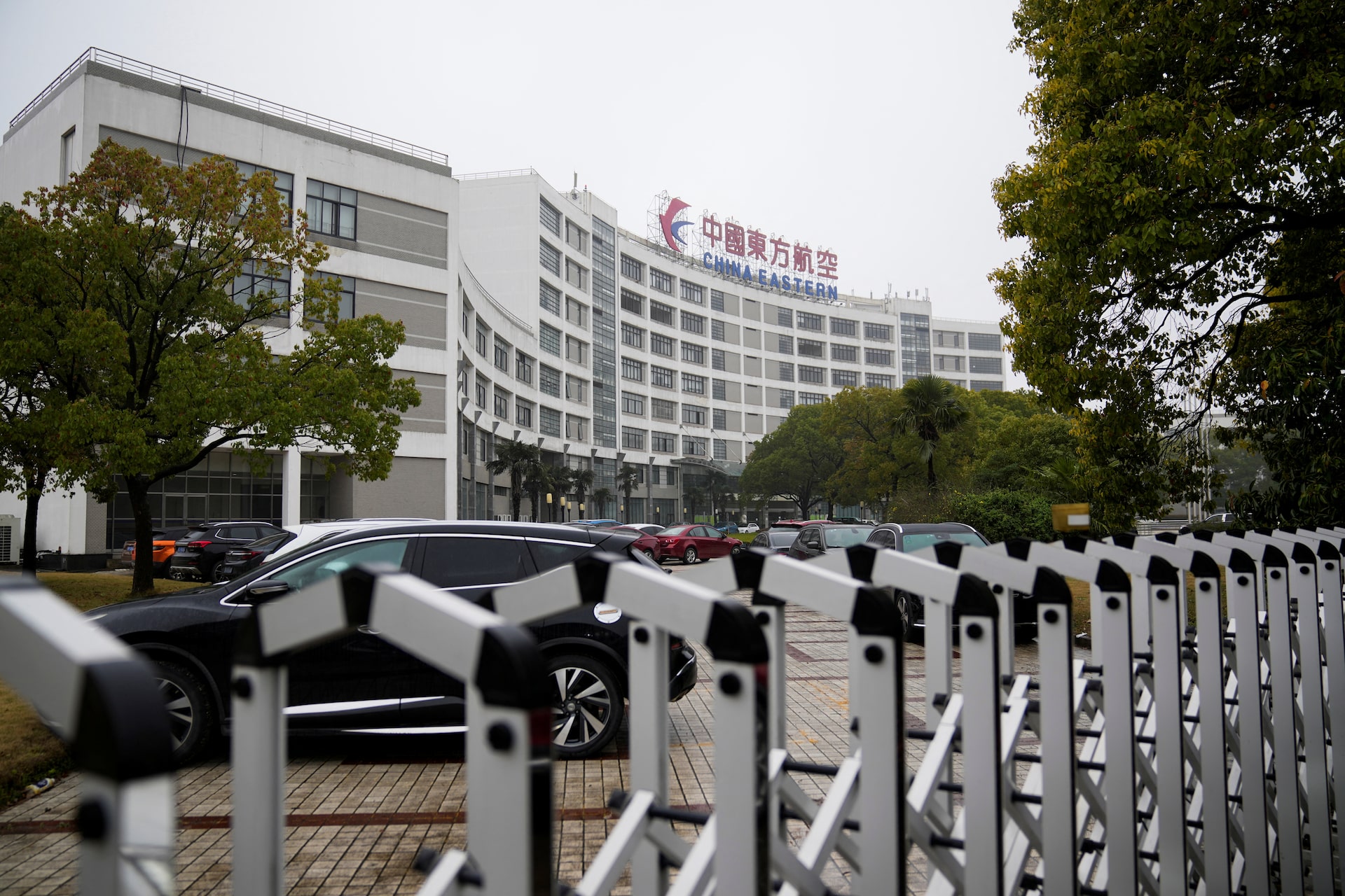 【中国】日本便キャンセル無料延長　中国航空各社、3月まで