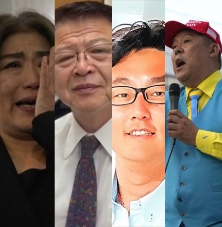 【伊東市長選】「ウソはよくないが…」それでも田久保氏を支持する声…保守２人と3つ巴の争いに立花孝志被告「留置場出馬」の可能性も…