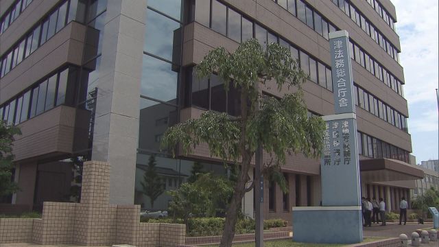 【三重】少年3人不起訴　川で友人を溺死させた疑い　津地検