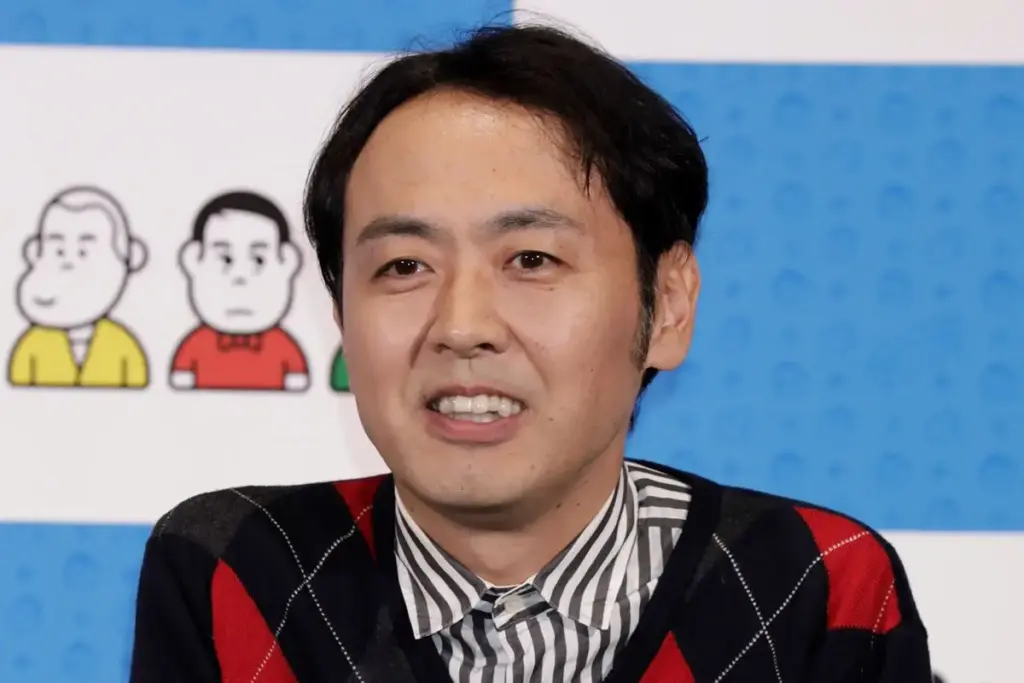 【フジ】『呼び出し先生タナカ』改編で来年3月に終了へ…演出担当の“松本人志の懐刀”超エース社員は怒りの退社