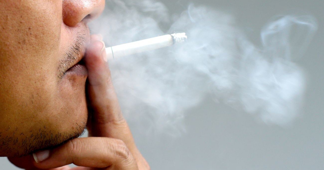 【本】ホリエモンが「タバコの価格を3倍以上に」「喫煙にメリットなど一つもない」と訴えるワケ