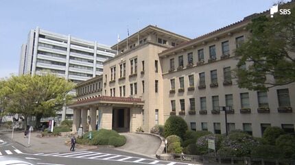 女子生徒にキス、柿の木から柿3つ盗む、同僚の財布から現金盗む… 教諭らの懲戒処分発表