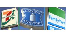 【社会】コンビニは飽和状態！？人口減少の中で大手3社が目指す“個性” 生き残りの戦略は