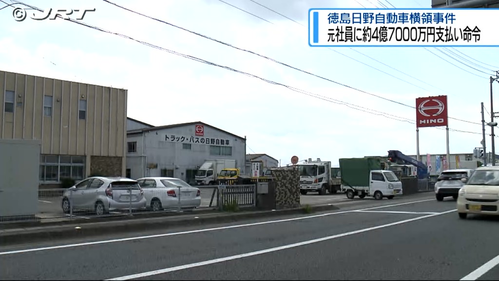 赤ちゃんポスト開設初日に3歳で預けられた当事者のその後。母死亡、叔父は保険金横領で実刑