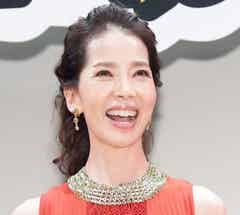 【芸能】ピンク・レディー、全盛期は睡眠3時間「スタジオ隅にゴザ敷いて寝る」　増田惠子、多忙すぎて「ほとんどの記憶があいまい」