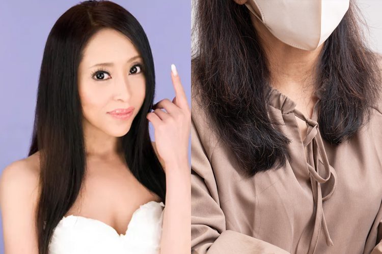 余命3か月の松田聖子ものまねタレントSeikoが明かした心残り「売れっ子時代仕事を優先して中絶してしまった」「当時の業界であったこと」