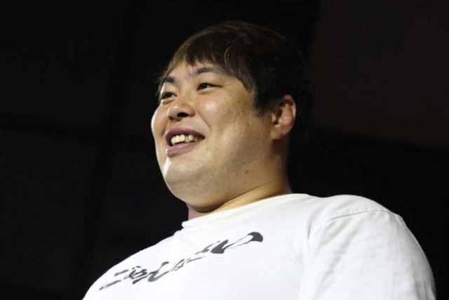 へずまりゅう『重大発表』　結婚3年目で子作り宣言！　迷惑系二世の懸念も告白「大きくなる前にSNS引退を決意」