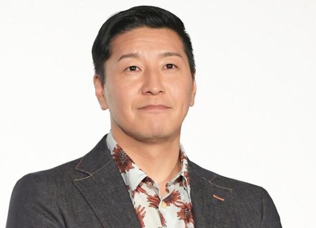 【芸能】チョコプラ長田、骨折で全治3カ月のTBS系『SASUKE』挑戦シーンが放送　最初のシーソー必死に耐えるも…