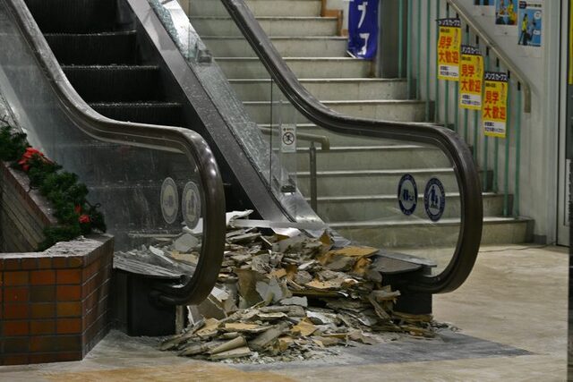 《青森東方沖地震の余波》「『あそこで誰が飲んでた』なんて噂はすぐに広まる」被災地を襲う“自粛ムード”と3.11を知る漁師のホンネ「今の政府は絶対に助けてくれない」
