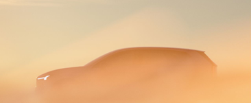 「超富裕層」への追加課税の対象拡大、現行の所得30億円の引き下げで調整 -1億円の壁」是正狙い