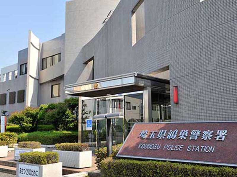 パトカーで恐喝しようとした警官、今は会社員になり執行猶予の判決　処分され依願退職し就職　30年以上も前のいじめを結びつけ、同級生夫婦を脅していた56歳　ほかに138回も不正　執行猶予となった理由は