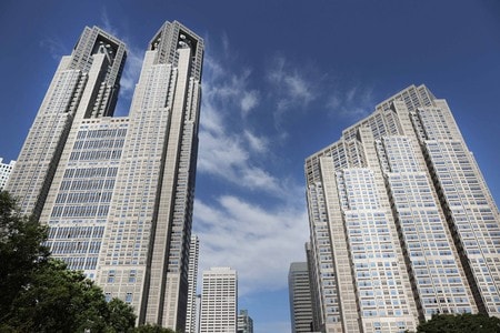 【都教委】面談30分、会話は原則録音　保護者からの不当要求で対応案