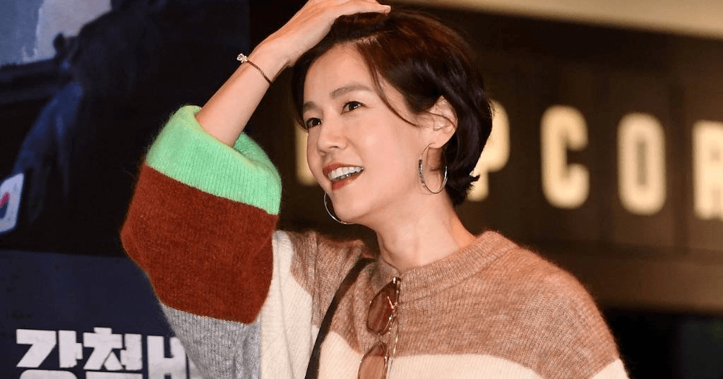 「30分も待たされ、料理も生臭かった」日本での食事を韓国女優が酷評…結婚記念日が“失敗”とも