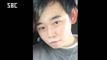 【判決】「残忍で冷酷非道な犯行」伊那市の強盗殺人事件　被告の男(30)に無期懲役の判決　強盗目的で女性を殺害したと認定