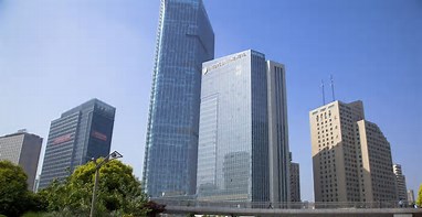 《中国が陥ったマイナスの連鎖》「日本を“反面教師”にしたが…」中国版「失われた30年」が始まった理由