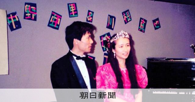 【社会】30年連れ添った事実婚夫婦　妻の死後に直面した「相続ゼロ」の現実