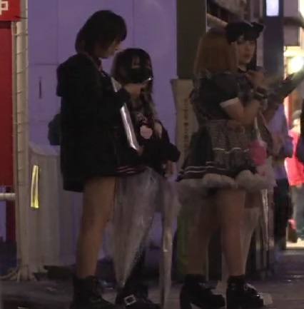 【大阪】「料金が高すぎる！」との相談が30件　ダーツバーで無許可風俗営業の疑い　一般客を装った女性従業員が接待か…マッチングアプリで知り合った男性をバーに誘導　経営者の男を逮捕