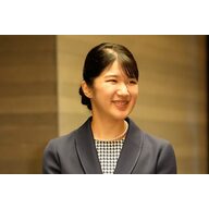 愛子さま、“3000万円以上”ティアラ制作を6度目の辞退…おさがり使用、両陛下から続く質素倹約の精神