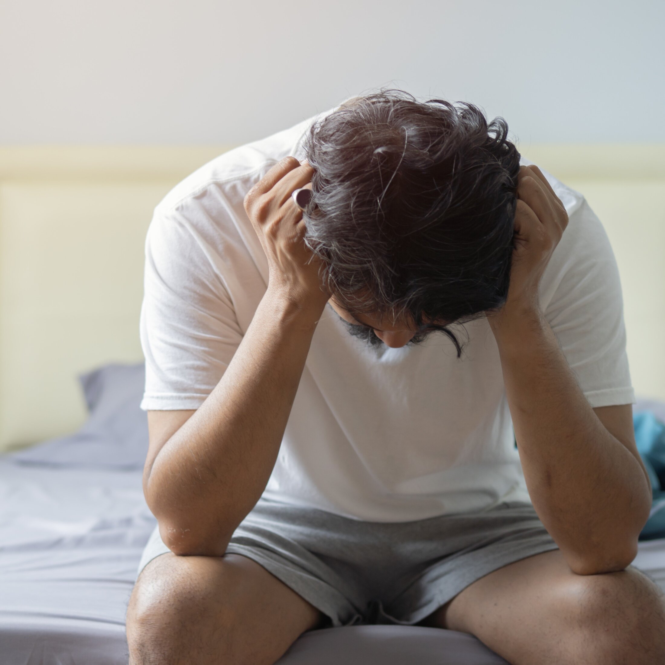 「田舎から人が出て行くわけだよ」自治会主催の年末清掃を欠席すると「罰金3000円」任意とは名ばかり