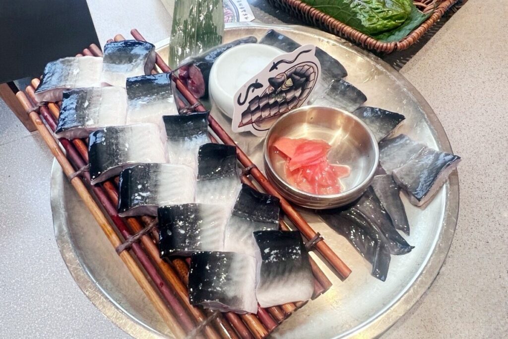 【中共メディア】 チャイナのウナギが日本に食べ尽くされる？