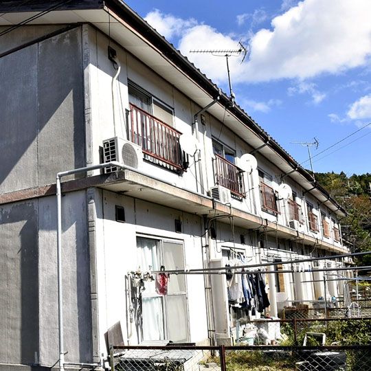 北海道旭川市の31歳男、新潟市の駐車場で面識のない19歳女性の首を絞めわいせつな行為をした容疑で逮捕