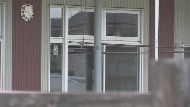【埼玉・松伏町】「人間関係に嫌気が差した」埼玉県の保育園で火災　放火未遂疑いで保育士の女（31）を逮捕