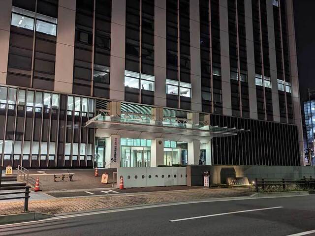 【無職の男（31）】女子小学生に次々触る　下半身を露出した状態で　公然わいせつ、不同意わいせつ疑い　千葉県警