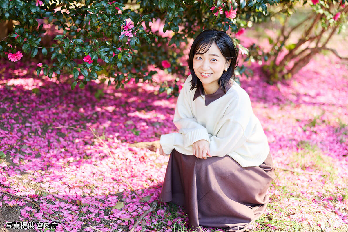 【皇室】31歳になられた「佳子さま」に“ある変化” 「眞子さんの結婚に懐疑的に」