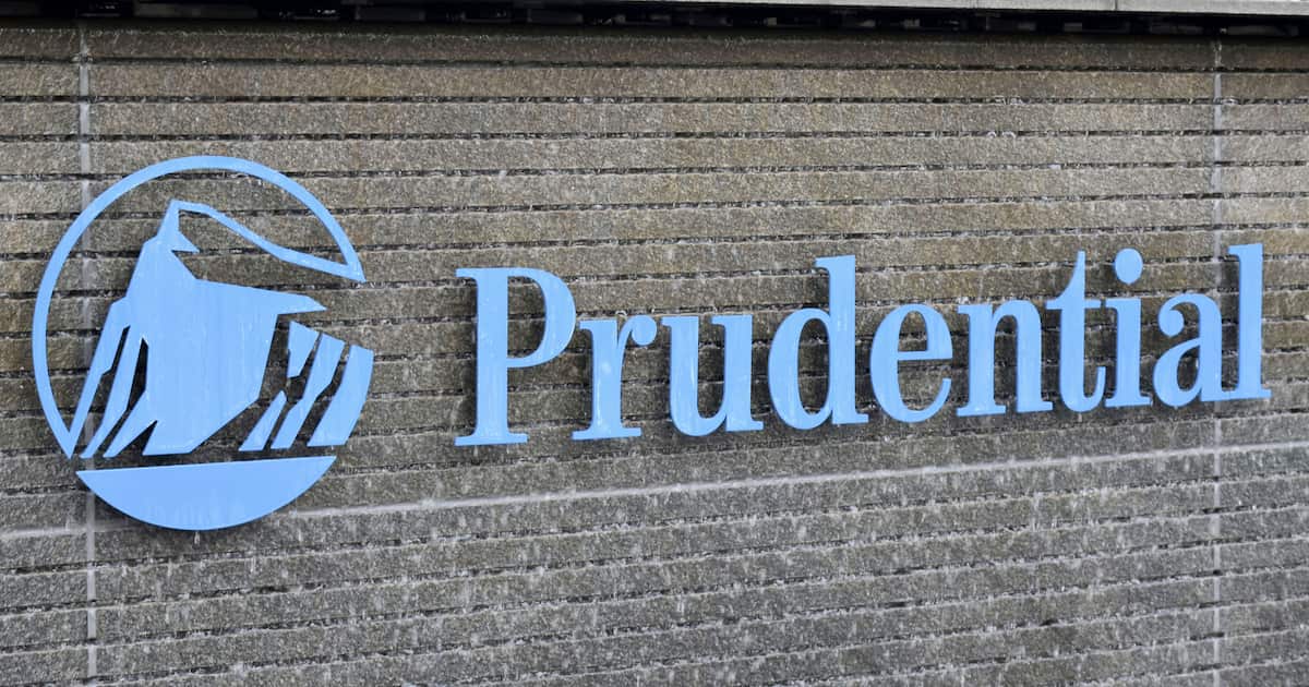 【プル】プルデンシャル生命、記者会見へ　顧客被害31億円、週内にも