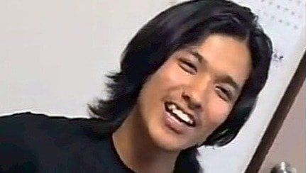 【千葉ラブホ殺人】逮捕された女(32)は11歳年下のネパール人恋人に別れ話をされ号泣…兄は「弟は日本のアニメが好きで日本を愛していた」「日本が怖くなりました」