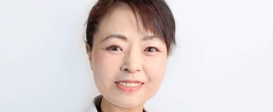 【挑戦】32歳で「医師になる！」7浪し53歳で医師に　子も医学部へ