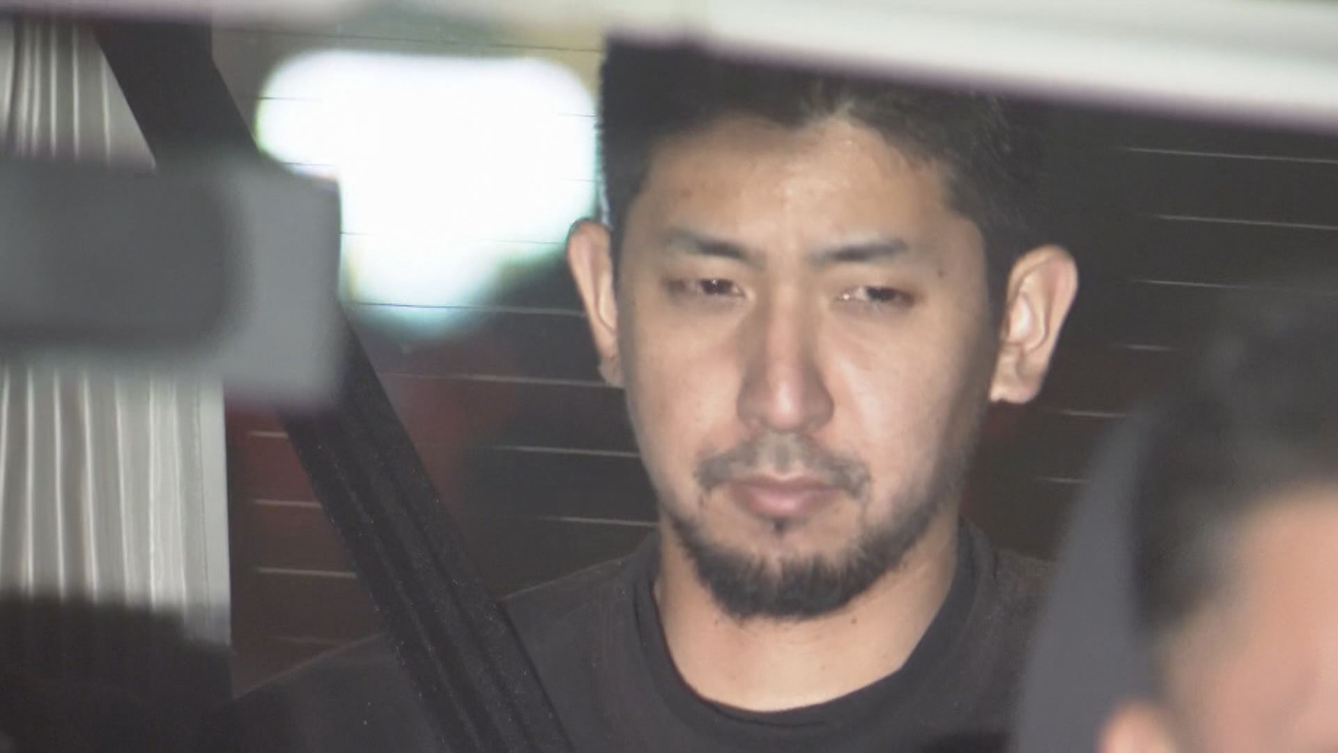 【おちんちん】公園のトイレに隠しカメラ設置　少年の下半身を盗撮した疑いで31歳男を逮捕　販売目的で動画所持か 大阪府警