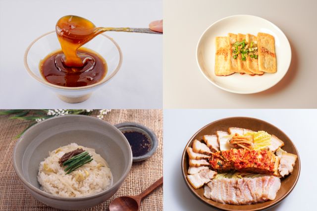 【世界で最も評価の低い料理100選】 韓国料理が“ワースト入り”中には”公衆トイレの匂い”との評価も