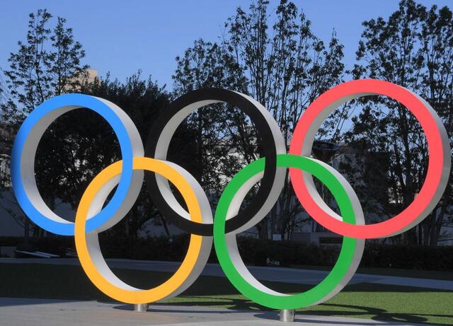 ミラノ五輪の影響必至か異例の五輪期間中の選挙実施へ 五輪開催中の国政選挙は34年ぶり 前回は投票率激減14・3%減　アスリートへの影響も