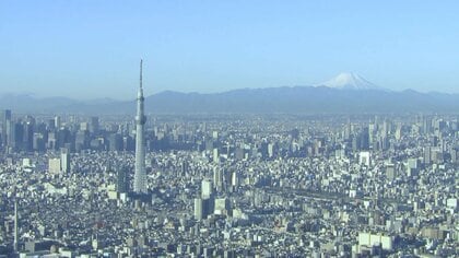 【国税庁】追徴税額が過去最高3407億円…不正発見の割合「バー・クラブ」62.3％　2022年からAI活用で架空“計上”把握