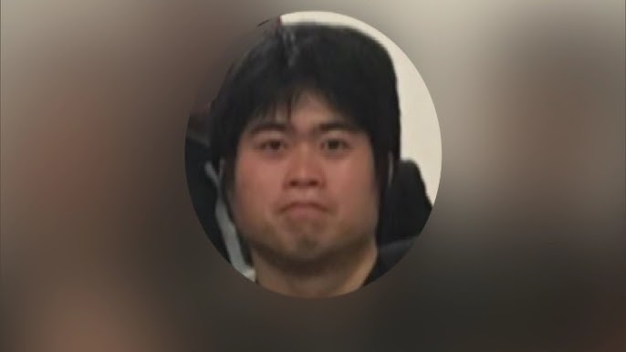 【福岡】女子生徒の制服を万引きか　35歳の男を窃盗の疑いで逮捕 　2年前には”振り袖に墨汁かけ”実刑判決