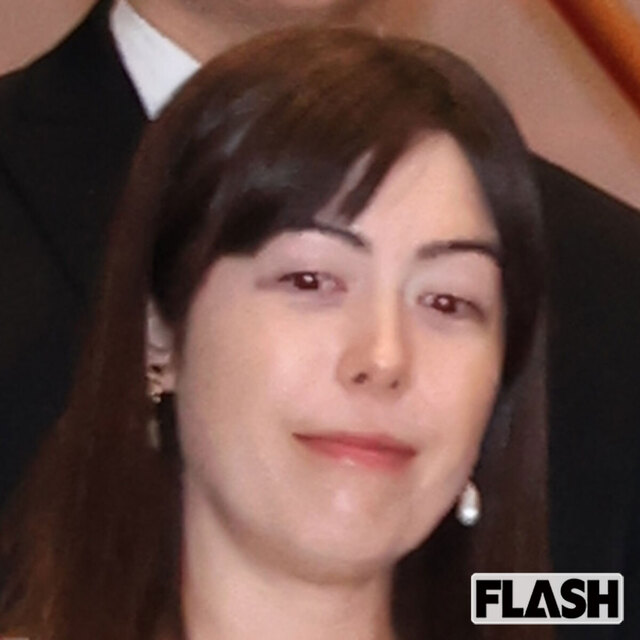 「偏差値35で学術会議担当？」町山智浩氏　小野田大臣への学歴煽りが大炎上「何様だよ」とネット猛反発