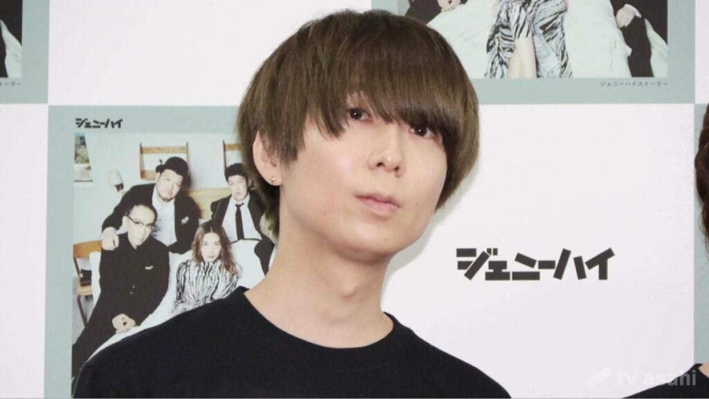 川谷絵音、奨学金完済を報告「36歳、ついに」