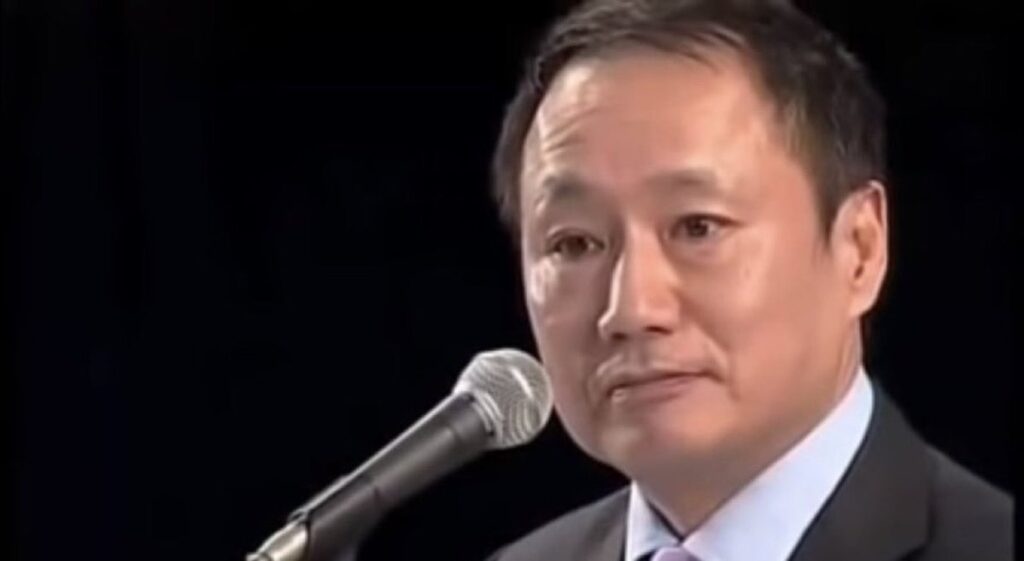 【362万回、ものご視聴をいただきありがとうございます】山田宏 自民党参議院議員『ぜひご覧ください。約8分です』