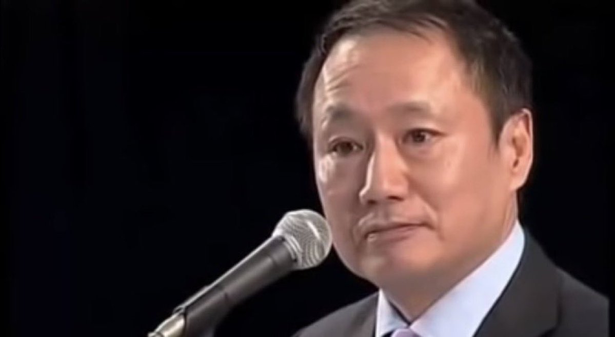 【362万回、ものご視聴をいただきありがとうございます】山田宏 自民党参議院議員『ぜひご覧ください。約8分です』